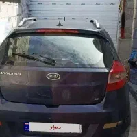 ام وی ام ۳۱۵H|خودرو سواری و وانت|تبریز, |دیوار