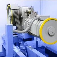 نصب و راه‌اندازی آسانسور با اقساط بلندمدت|خدمات پیشه و مهارت|مبارکه, |دیوار