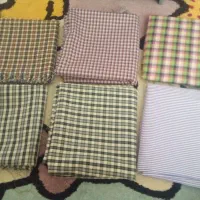 پارچه چادری پیرهنی