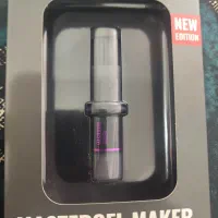 خنک کننده پردازنده کولر مستر|قطعات و لوازم جانبی رایانه|بیرجند, |دیوار