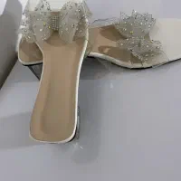 صندل