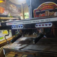 فروش لوازم کافه به صورت یکجا|کافی‌شاپ و رستوران|ملایر, |دیوار