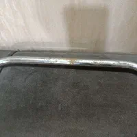 روروک نی نی لال لال|کالسکه و لوازم جانبی|تهران, افسریه جنوبی|دیوار