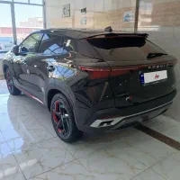 فونیکس fx صفر مدل ۱۴۰۳