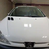 پژو1400 sd|خودرو سواری و وانت|زنجان, |دیوار