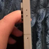 اس 24 fe|موبایل|اصفهان, خواجو|دیوار