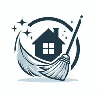 نیروی نظافتی خانم ،کاردرمنزل فقط ساکن خیابان دولت