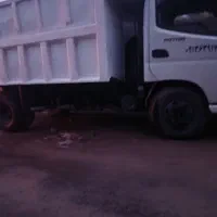 فروش خاور فنون مدل87 تمام کاراش شدن