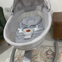 نی‌نی لای کیدیلو