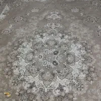فرش
