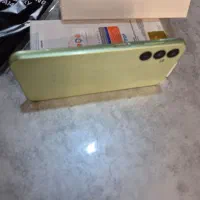 14a رام 6 حافظه ۱۲۸|موبایل|تهران, زاهد گیلانی|دیوار