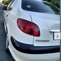 ۲۰۶sd.مدل۹۹