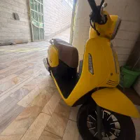 موتور سیکلت beneli|موتورسیکلت|پاکدشت, پاکدشت (مامازند)|دیوار