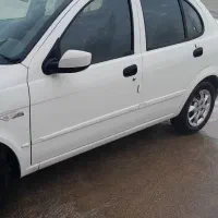 ساینا ۱۴۰۲