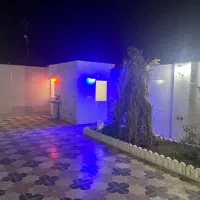 فروش خانه ویلایی در شهرک جهان آرا (رودان)|فروش خانه و ویلا|رودان, |دیوار