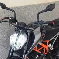 دوک250