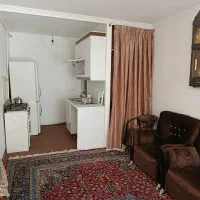 اجاره سوییت مناسب مسافر|اجارهٔ کوتاه‌مدت آپارتمان و سوئیت|همدان, |دیوار