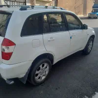 x33ام وی ام 93 بی رنگ|خودرو سواری و وانت|تبریز, |دیوار