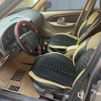 پژو پارس Tu5 مدل ۹۹|خودرو سواری و وانت|بندر ترکمن, |دیوار