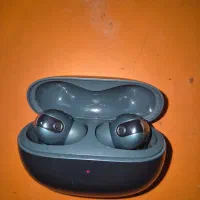 هندزفری شیائومی بادز ۳|لوازم جانبی موبایل و تبلت|کیش, |دیوار