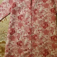 مانتو مزونی