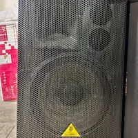 باند BEHRINGER B1520 PRO|سیستم صوتی خانگی|تهران, جوادیه|دیوار