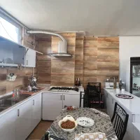 بهترین ویلایی فولادشهر|اجارهٔ آپارتمان|فولادشهر, C1|دیوار