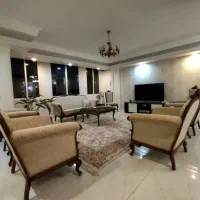 اجاره-132-متر-برج-توانیر-ویو-بدون-مشرف