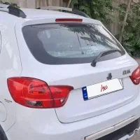 کوییک ۱۴۰۱