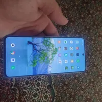ردمی نوت ۱۳ پرو ۵جی رم ۱۲ حافظه ۵۱۲