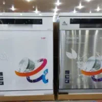 ظرفشویی ایوولی اصلی گارانتی دار(( کوچه سعدی 4))