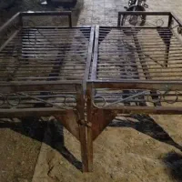 بخاری نفتی - تلویزیون -