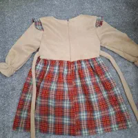 لباس پاییزه|کفش و لباس بچه|شیراز, فرگاز|دیوار