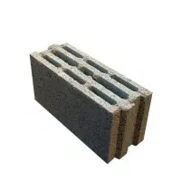 سفال،بلوک،سبک،سنکین،اجرفشاری وغیره