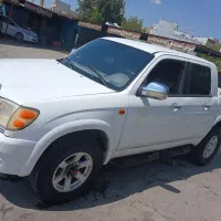 کاپرا بدون رنگ مدل ۹۰