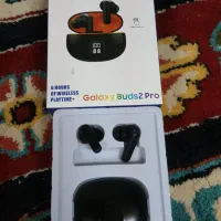 ایرپاد سامسونگ