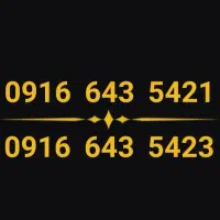 0916.643.5421  0916.643.5423