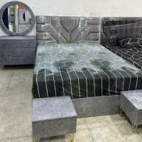 سرویس خواب مدل درختی