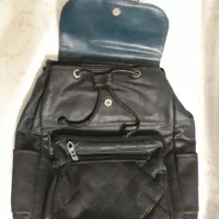 کیف کوله .کفش سایز۳۸|کیف، کفش، کمربند|سبزوار, فیاض|دیوار