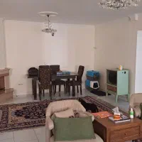۱۰۶متردوخوابه سعادت آباد|فروش آپارتمان|تهران, پرواز|دیوار