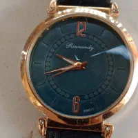 سلام فروش عمده ساعت