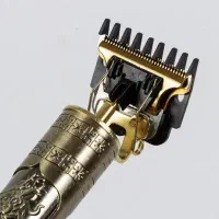 خط زن vintage t9 اورجینال اصلی پرداخت هزینه درمحل