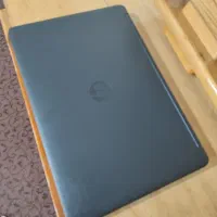 لپتاپ HP 650 G1 core i7|رایانه همراه|کرج, شهرک صدف|دیوار