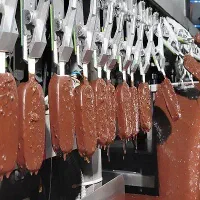 جذب نیرو در یکی از شعبات لبنیات و بستنی|استخدام صنعتی، فنی، مهندسی|میاندوآب, |دیوار