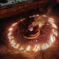 فروش x33 کراس