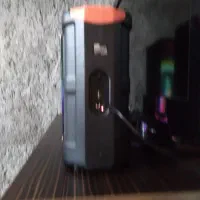 اسپیکر خشک خشک|پخش‌کننده همراه|صابری, |دیوار