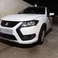 کوییک 1403 GX