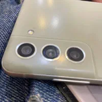 s21fe 5G|موبایل|قوچان, |دیوار