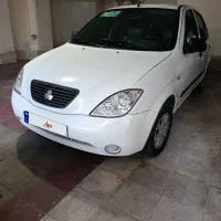 تیبا1مدل94sx|خودرو سواری و وانت|رشت, دیانتی|دیوار