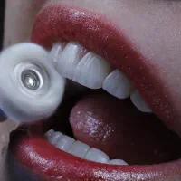 کامپوزیت دندان هرفک 15م|خدمات آرایشگری و زیبایی|تهران, قبا|دیوار